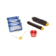 thumbnail image 1 of Kit de Repuestos para Roomba iRobot Serie 600, 1 of 2
