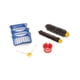 thumbnail image 1 of Kit de Repuestos para Roomba iRobot Serie 600, 1 of 2