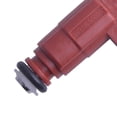thumbnail image 3 of 1 pieza de repuesto de boquilla de inyector de combustible 35310-2C000 inyector de combustible para Hyundai Elantra 11-13 para piezas de automóvil Soledad Inyector de combustible, 3 of 4
