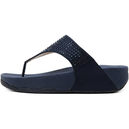 

Ethnic Women s Summer Beaded Sandals Beach Wedge Sandals Casual Comfortable Mid High Wedge Beach Sandals