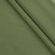 thumbnail image 4 of pstuiky camisetas de hombre, Camisas de manga corta con cuello redondo y botones sueltos informales de color liso para hombre camisas casuales para hombre m, 4 of 6