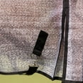 thumbnail image 5 of Professionals Choice  Professional`s Choice Fly Sheet Gray/Black 76, 5 of 5