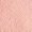 Pink, variant on SocksAnkle Socks Thin Cotton Socks Thin Athletic Running Low Cut No Show Socks With Heel TabSocks For Women