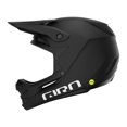 thumbnail image 4 of GIRO : INSURGENCE SPHERICAL : Noir Mat : M/L, 4 of 4