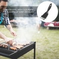thumbnail image 3 of CTIRCHIU Cleaning Tool BBQ Brush for Outdoor Grill with Stainless Steel 1Pcs, 3 of 8