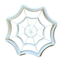 XKHAZA Halloween Cookie Cutters, Face Cookie Mould,Plastic Cookie Stamps Set,Kitchen Tools,Biscuit Press, Cookie Cutter Halloween Baking Tool