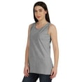 thumbnail image 3 of Inkmeso T-shirt d'Été Sans Manches  T-shirt Sans Manches Femme, 3 of 8