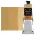 thumbnail image 2 of Charvin Extra Fine Professional Artist Acrylic Paint Colors, Nature Themed Hues, 150ml Savana, 2 of 7