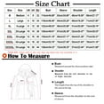 thumbnail image 3 of Dwaogom Men's Lightweight Windbreaker Jackets Outdoor Hooded Pocket Raincoat Jacket, 3 of 4