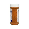 thumbnail image 4 of Bolner's Fiesta Brand Chicken Rub Seasoning, 6 oz, 4 of 4