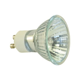 Replacement for LIGHT BULB / LAMP JDR-C GU10 50W 120V replacement light bulb