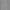 Gray, variant on Summer Casual Cotton Linen Shorts for Women Elastic Waist Ruffle Loose Fit Comfy Beach Lounge Shorts with Pockets