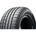 thumbnail image 2 of 2 Sailun Atrezzo SVA1 235/40R19 96V XL All Season UHP High Performance Tires 5544309 / 235/40/19 / 2354019, 2 of 3