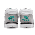 thumbnail image 5 of Nike Mens Air Trainer 1 Basketball Shoes (12), 5 of 5