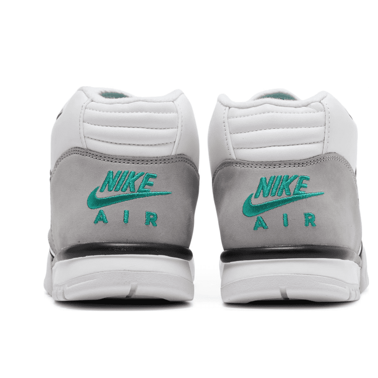 NWT Nike Air Trainer 1 Men\'s Shoes White, Size - 12.5 s-l400.jpg main image 3