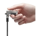 thumbnail image 2 of Candado Kensington Candado de Combinación KENSINGTON Para Laptop K68009WW, 2 of 4