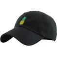 thumbnail image 1 of ORUYROP Womens Baseball, 1 of 4