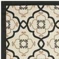 thumbnail image 2 of Safavieh Martha Stewart Peter Geometric Indoor/Outdoor Area Rug, 2 of 4