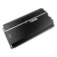 thumbnail image 5 of DS18 EXL-P2000X4 4-Channel 75 Watts RMS Class A/B Car Amplifier, 5 of 6
