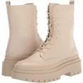 thumbnail image 7 of Steve Madden Women's Mansel Combat Boot, 7 of 7