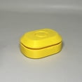 thumbnail image 6 of Rirozkan Cleaning Tool, Multi-Purpose Clip Holder, Disposable Rag Clamp, Small Clamp for Holding Towels and Cleaning Cloths, 6 of 6