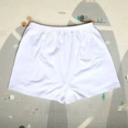 thumbnail image 1 of Pantalones de chef de cocina para hombre, duraderos, de seda de hielo, de estilo fino, para verano, para ahorrar trabajo, informales, para uso activo, 1 of 4