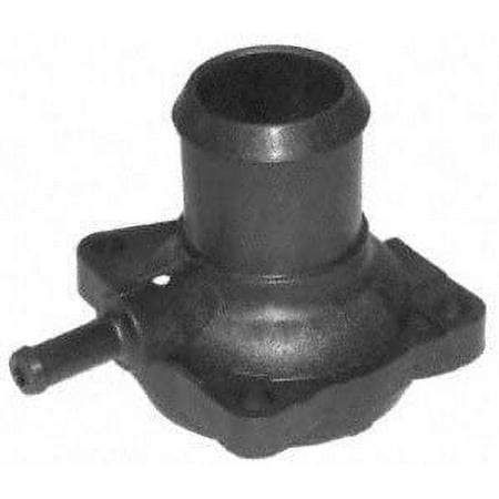 UPC 031508374966 product image for Motorcraft Engine Coolant Thermostat Housing RH-122 Fits select: 2001-2004 FORD  | upcitemdb.com