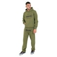 thumbnail image 4 of Mercier Pantalons de Jogging pour Hommes, 4 of 4
