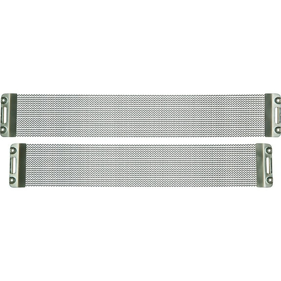 Gib Snr 13 In/20 Strnd Stainless