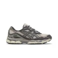 thumbnail image 3 of Level SS/New - Asics GEL-NYC Gray 1201A789-250 Unisex, 3 of 3