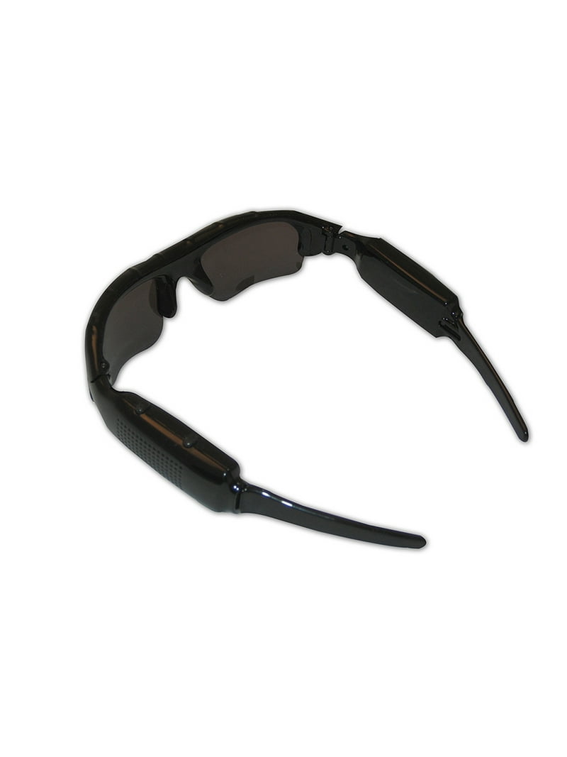 Private Detective Equipment Catalog