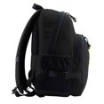 thumbnail image 4 of Mochila Backpack Antirrobo RFID Nat Geo EXPLORER III 17 L, 4 of 5