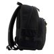 thumbnail image 4 of Mochila Backpack Antirrobo RFID Nat Geo EXPLORER III 17 L, 4 of 5