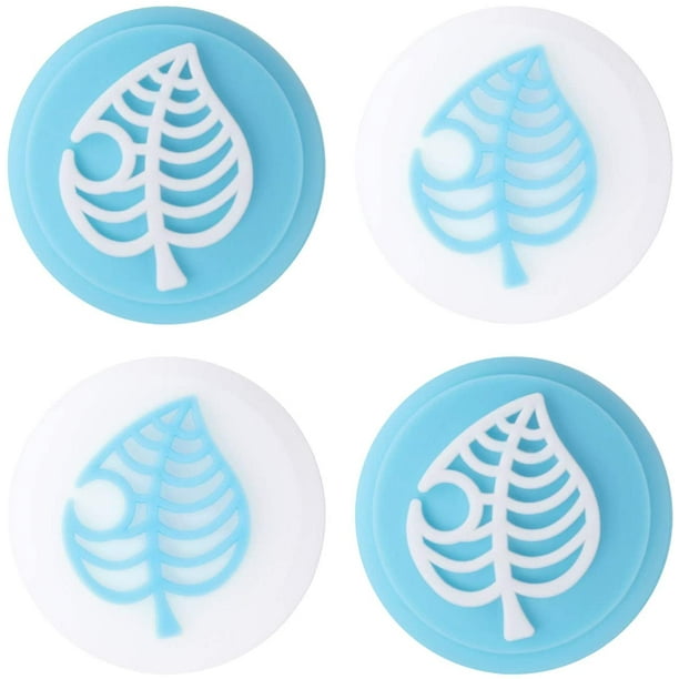 Animal crossing 2024 button covers