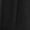 Black, variant on Womens Lounge Short Sleeve Dress for Ladies Boat Neck Long Midi Knee High Long Basic Summer Fall Dress 2026 Clothing Trendy S