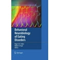 thumbnail image 1 of Neurobiologie Comportementale des Troubles de l'Alimentation, 1 of 2