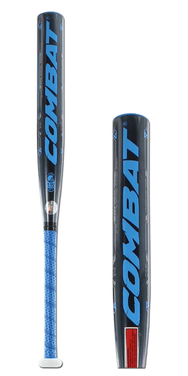 2016 combat maxum drop 10