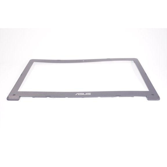 Compatible With 13NB00I1AP0201 Replacement for 13NB00I1AP0201 Asus 1A LCD Bezel X502CA