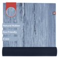 thumbnail image 1 of Esterilla de yoga Manduka eKOLite 180 x 61 cm de caucho natural, 4 mm, 1 of 7