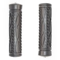 thumbnail image 3 of Puños para bicicleta R26 mtb negro, 3 of 3