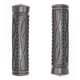 thumbnail image 3 of Puños para bicicleta R26 mtb negro, 3 of 3