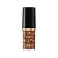 thumbnail image 1 of Corrector Too Face Born This Way Super Coverage Toffee, 2 ml, 1 of 9
