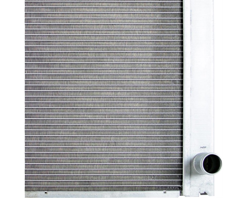 OSC 13168 Radiator