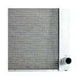 thumbnail image 5 of OSC 13168 Radiator, 5 of 7