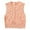 Light Pink, variant on PMVFHDE Women's Sweaters Solid Color Knitted Vest Pullover V-Neck Sleeveless Top for Layering Under Shirts Grey,S