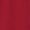 Red, variant on Lounge Set for Women 2 Piece Outfits Solid Color Short Sleeve V Neck Pjs Sleepwear Soft Shorts Pajama Set Nightwear Womens Clothes