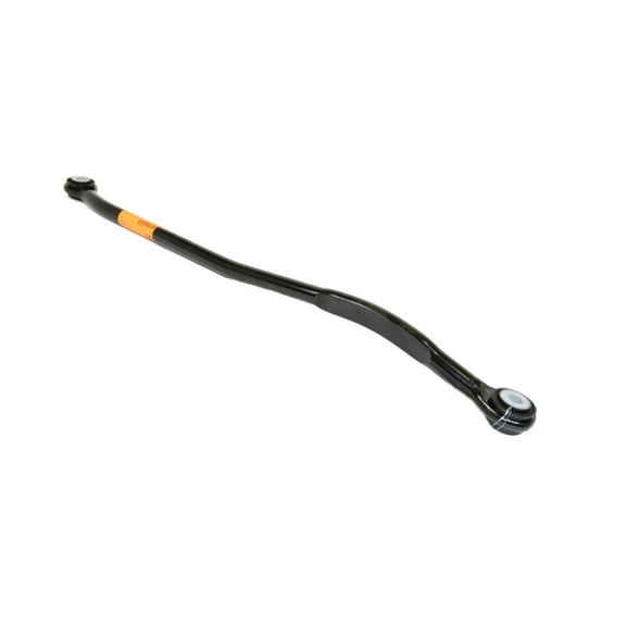New Genuine Mopar Bar Front OE 68223802AB