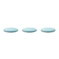 thumbnail image 1 of VONKY Soft And Comfortable Cushions For Cozy Seating Experience Multifunctional light blue 40cm 3Set, 1 of 6
