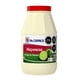 thumbnail image 1 of MAYONESA MCCORMICK C JUGO LIMON 1.73KG, 1 of 6