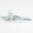 thumbnail image 4 of WP3387560 Whirlpool Door Hinge OEM WP3387560, 4 of 4